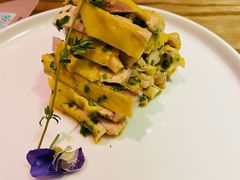 -榕意·川味之美(深业上城店)