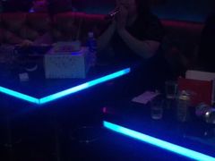 -畅想国度(黄埔店)