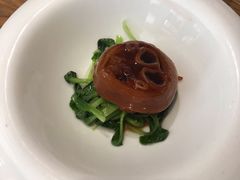 -涵苑私宴定制(外滩店)