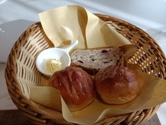 -喜雀JOY KITCHEN