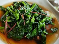 -申粤轩酒楼·三十年粤菜经典(丁香花园店)