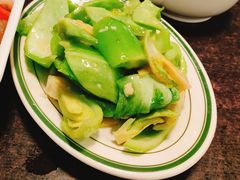 -乾坤饭店