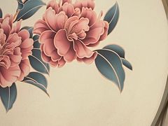 -普天和酒楼·新津菜·烤鸭(天津之眼店)