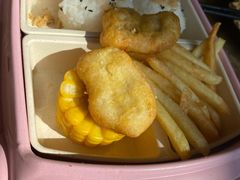 -七欣天香辣蟹火锅(常熟方塔街店)