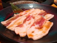 -热血兄弟·炭火烤肉(融侨中心店)