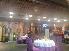 -申粤轩酒楼·三十年粤菜经典(丁香花园店)