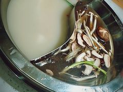 -大龙燚火锅