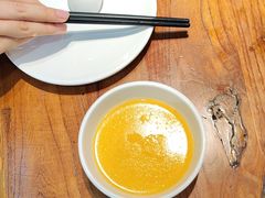 -老板恋上鱼(印象城店)