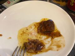 -鸿腾国际大酒店-海鲜姿造海鲜烤肉自助餐