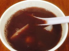 -鲜芋仙(群光广场店)