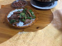 -伟记美食(化龙店)