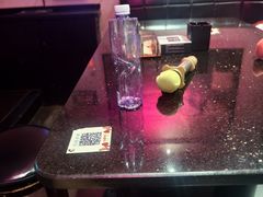 -皇马纯KTV(景田店)