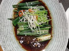 -德发长·花式蒸饺(大唐不夜城店)