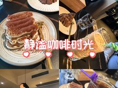 -熹悟海鲜火锅·广式打边炉