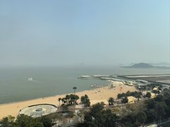 -珠海怡景湾大酒店