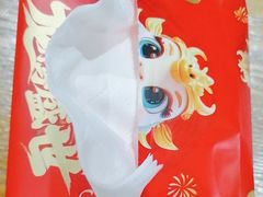 -学习谷日语培训日本留学·多语种外语教学(海淀人大分部)