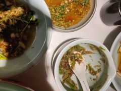 -遇见湘·地道湖南菜(喜悦店)