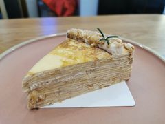 海盐太妃脆脆千层-叶太YETAI(良库店)
