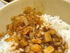 -圆宝台湾小吃(迎津街店)