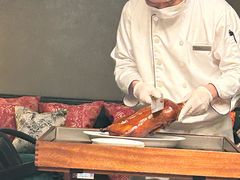 -上海苏宁宝丽嘉酒店·嘉府壹号中餐厅