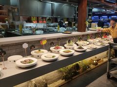 -凤竹园(修水店)