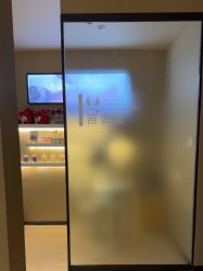 -婳香·女性英式芳疗SPA