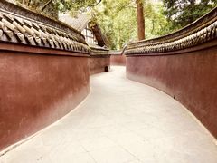 -宝光寺
