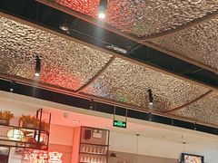 -得意啫·广东啫啫煲(前海HOP店)