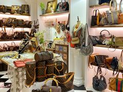 -仙石中古奢侈品回收(太古里店)