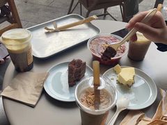 -去茶山(成都万象城店)