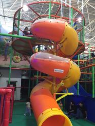 -爱丽丝奇幻乐园