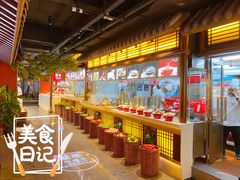 -解家河南菜(金水路店)
