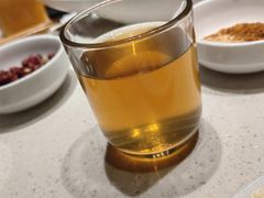 -海底捞火锅(龙首印象城店)
