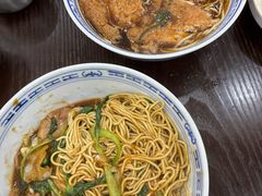 -福海面馆(阳曲店)