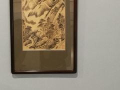-上海油画雕塑院