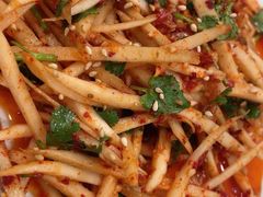 -京都亭(沙柳路店)