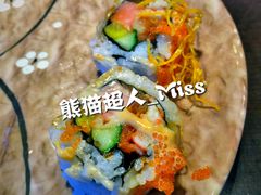 -蟹之国·精品蟹料理(极地店)