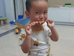 -即墨老公社·海肠捞饭大王(古城店)