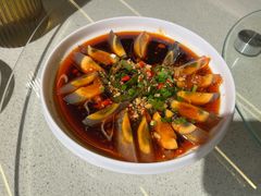 -蛙兔鸡自贡风味·特色江湖菜(广都店)