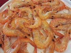 -力力渔港涉外店