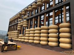 -枫香湖儿童公园