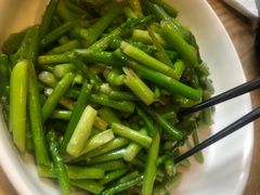 -开小灶(公望街店)