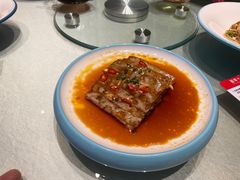 -解家河南菜(金水路店)
