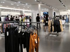 -ZARA(大悦城店)