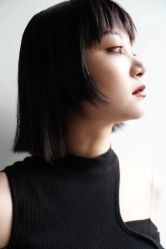 -和良形象