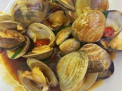 -鑫鸿达·海鲜闽菜热炒小馆(中山路店)