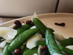 -阿西娅·西北妈妈拿手菜·清真(西关店)