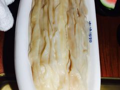 鹅肠-大渝火锅(苏州西城永捷店)