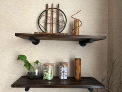 -泸州唯逸酒店(大山坪警察学院店)