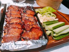 -玉玲珑(陆家嘴店)